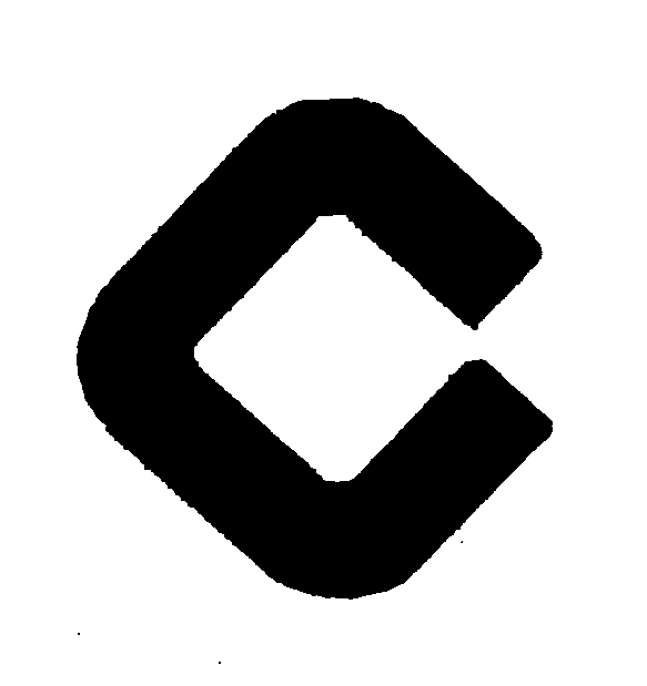 Trademark Logo C