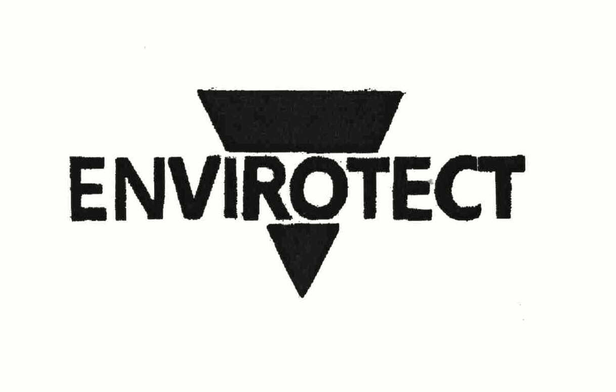  ENVIROTECT