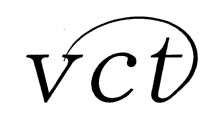  VCT