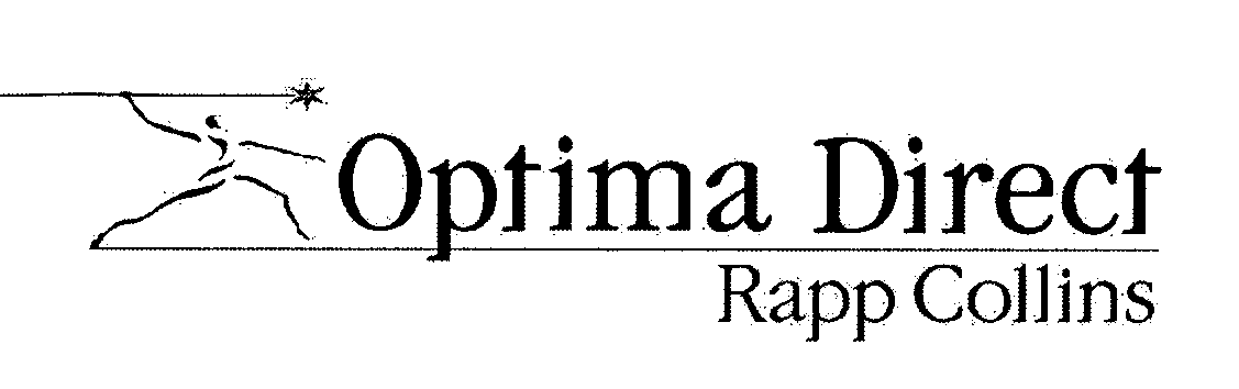 OPTIMA DIRECT RAPP COLLINS