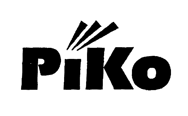 PIKO