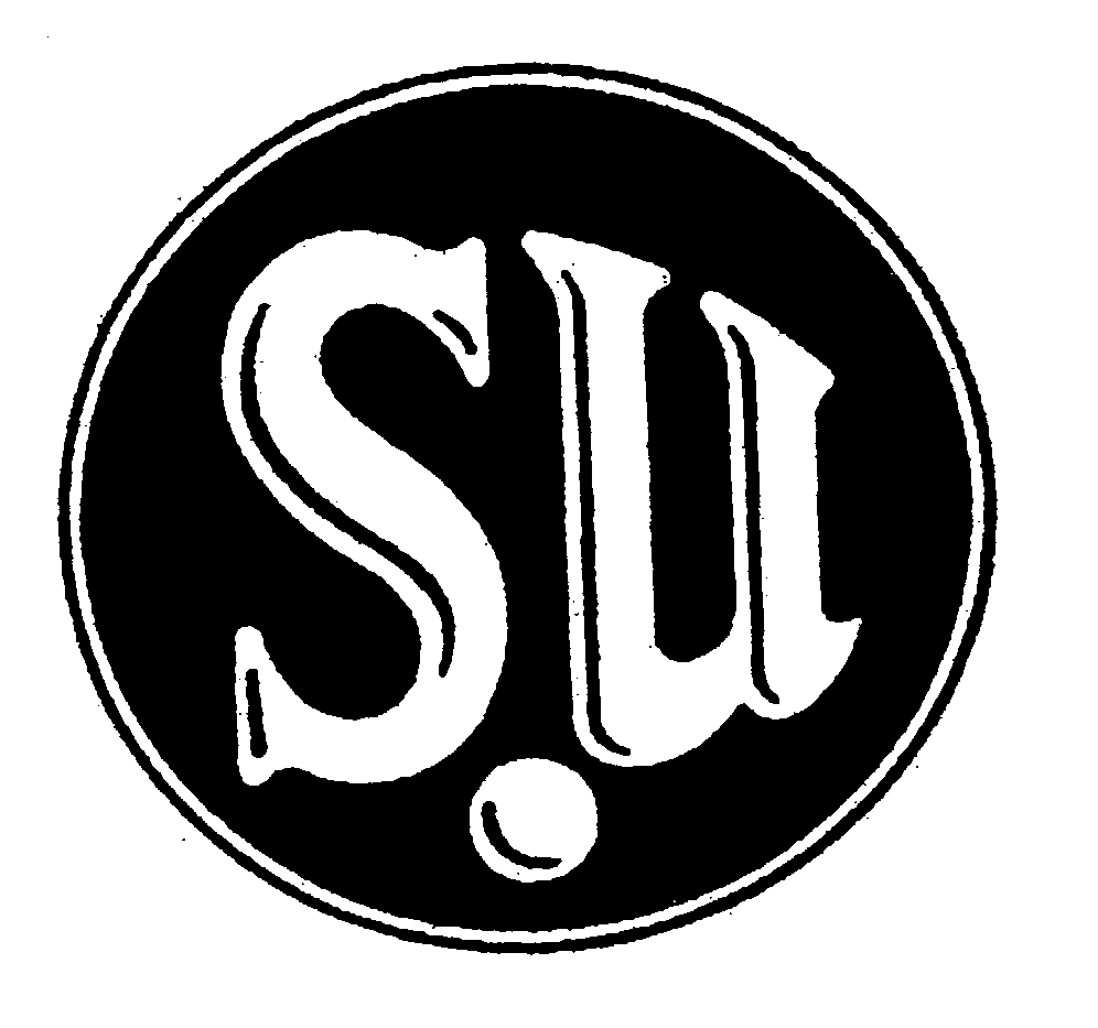  S.U