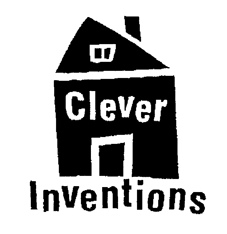 CLEVER INVENTIONS