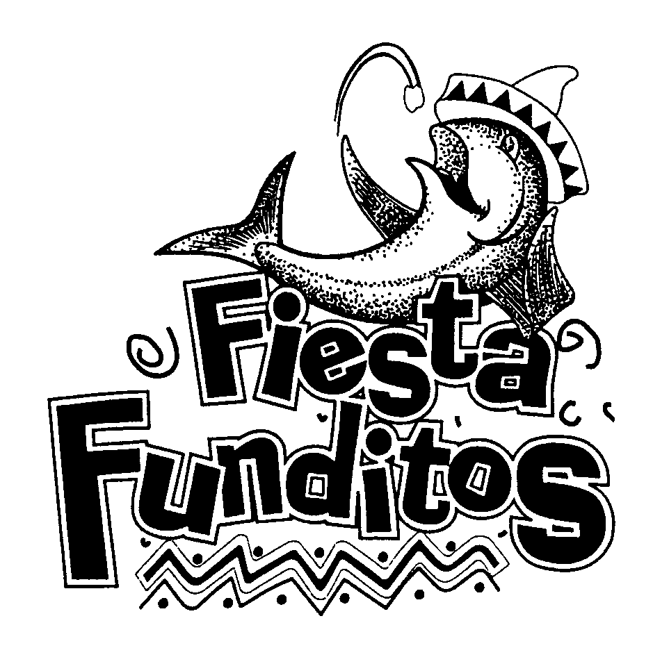  FIESTA FUNDITOS