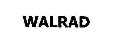  WALRAD