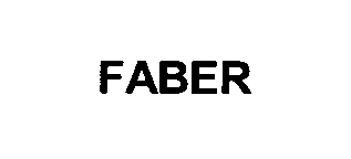  FABER