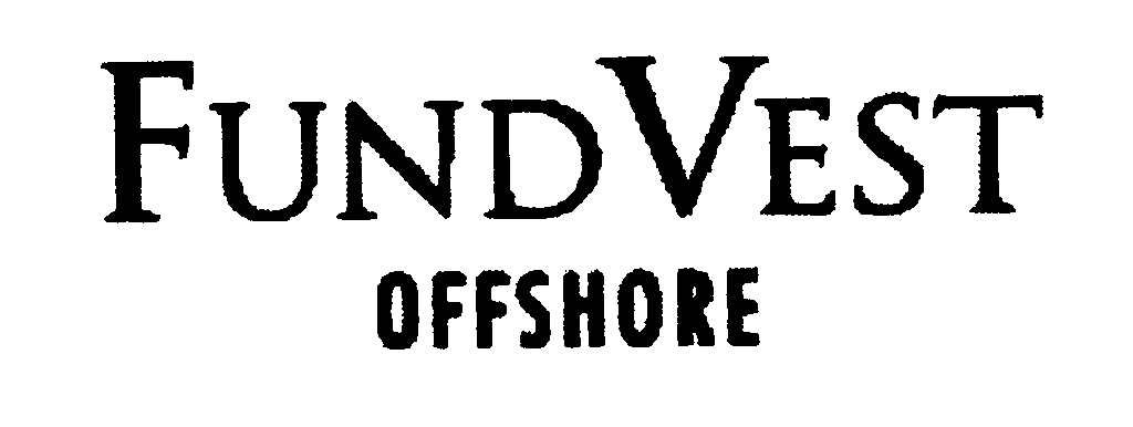  FUNDVEST OFFSHORE