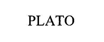 PLATO