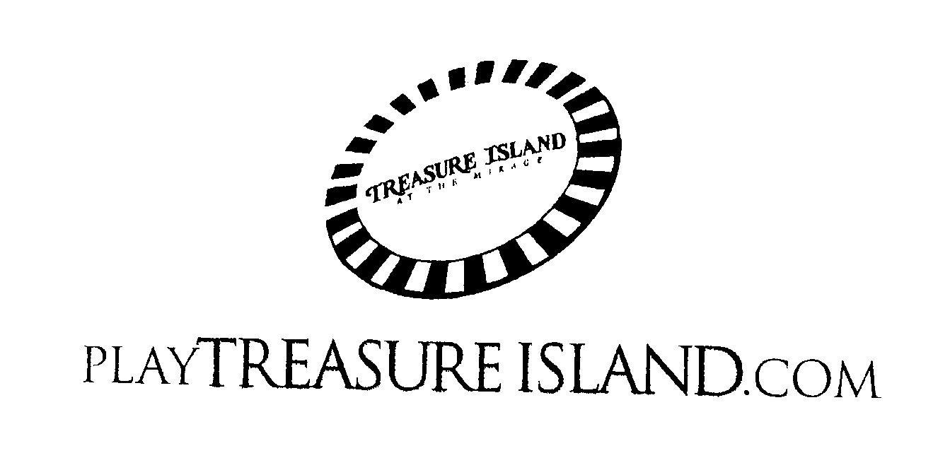  PLAYTREASURE ISLAND.COM