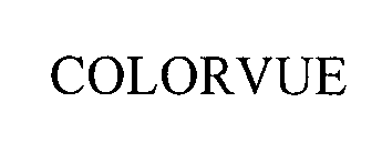 COLORVUE