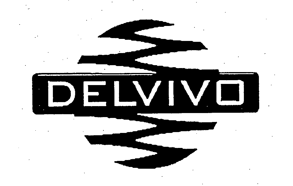  DELVIVO