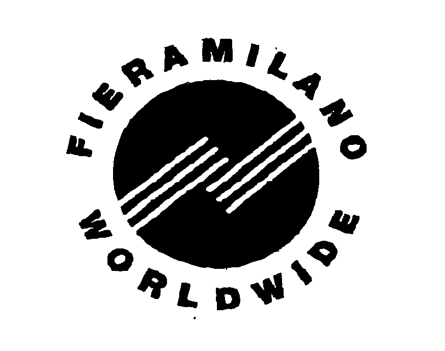  FIERA MILANO WORLDWIDE