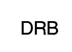 DRB