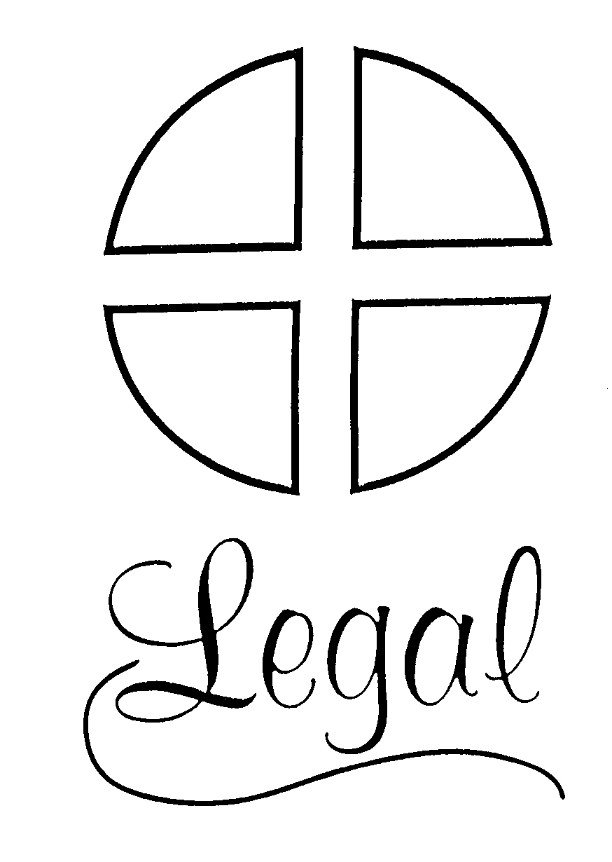 LEGAL