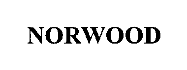  NORWOOD