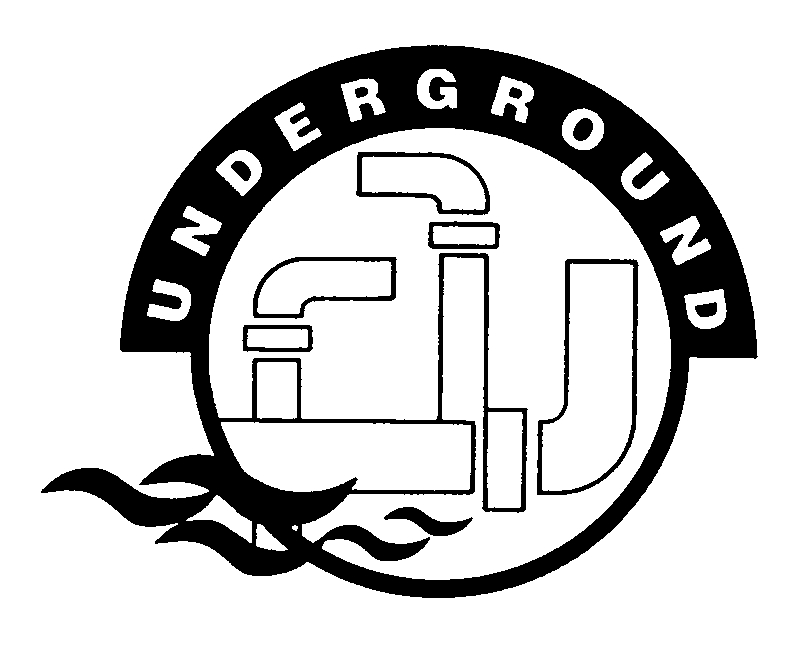 UNDERGROUND