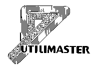 UTILIMASTER