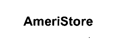  AMERISTORE