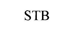 STB