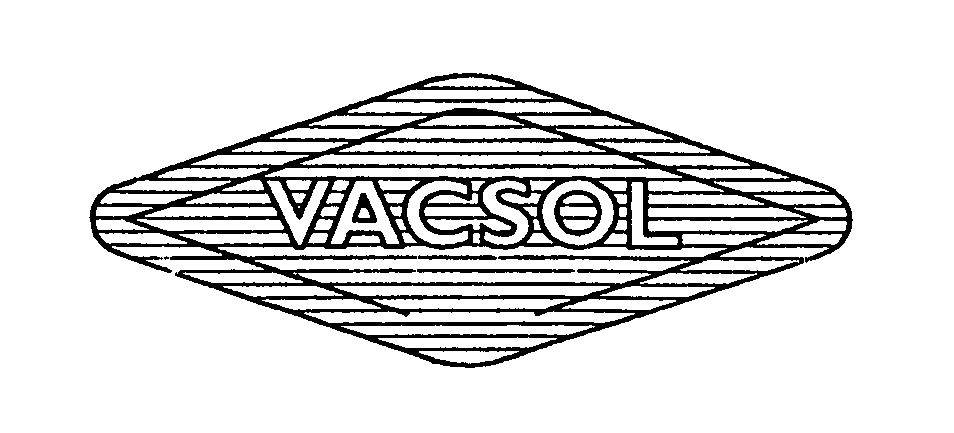  VACSOL