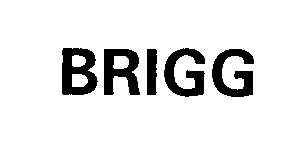 BRIGG