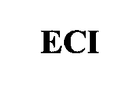 ECI