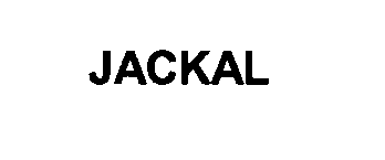 JACKAL