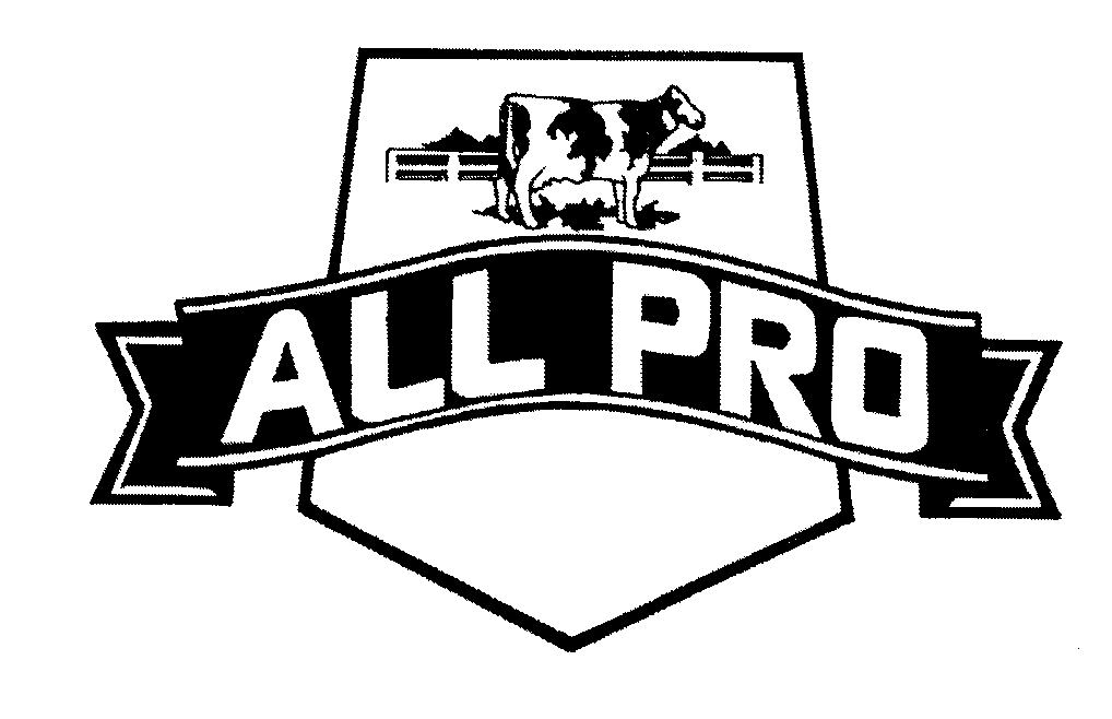 ALL PRO