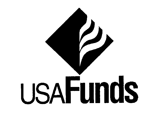  USAFUNDS