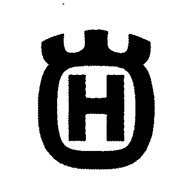 Trademark Logo H