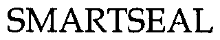 Trademark Logo SMARTSEAL