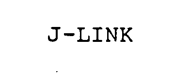  J-LINK