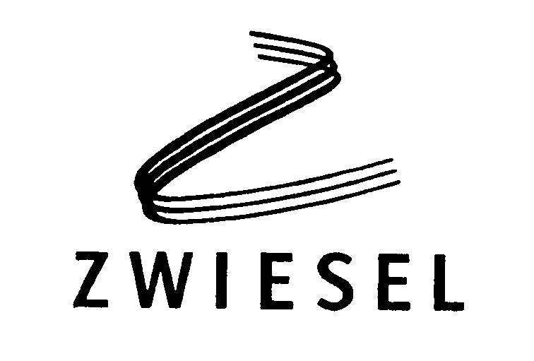 Trademark Logo ZWIESEL