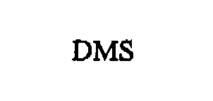 DMS