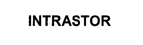  INTRASTOR