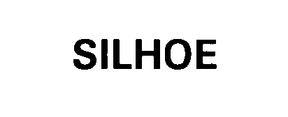  SILHOE