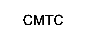 CMTC