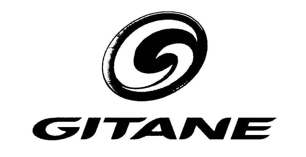 GITANE