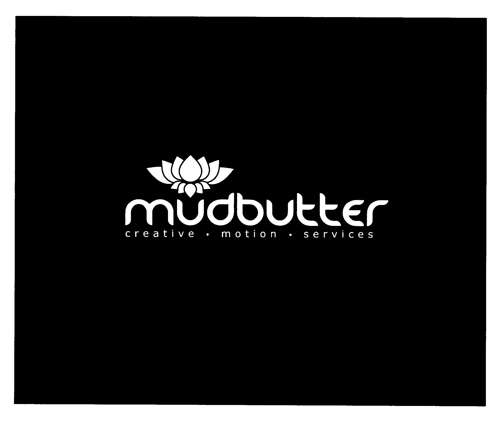  MUDBUTTER CREATIVE Â· MOTION Â· SERVICES