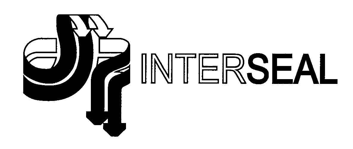 INTERSEAL