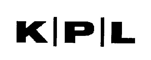  K|P|L