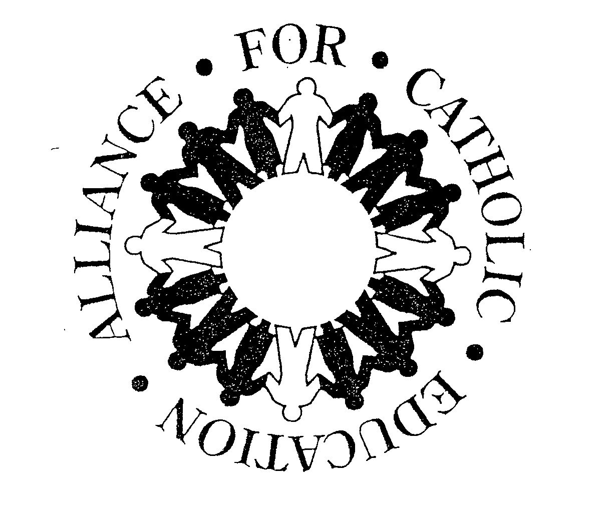  ALLIANCE FOR CATHOLIC EDUCATION