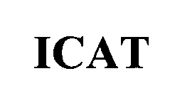 ICAT