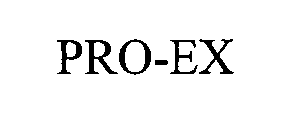 PRO-EX