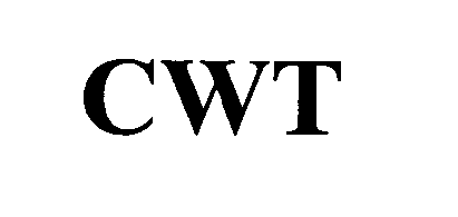 CWT