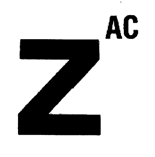  ZAC