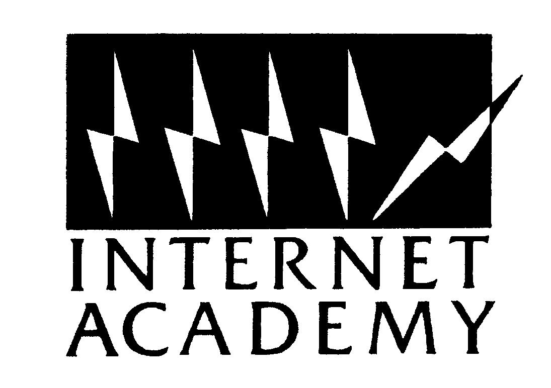 INTERNET ACADEMY