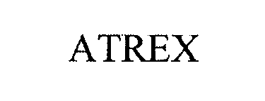 ATREX