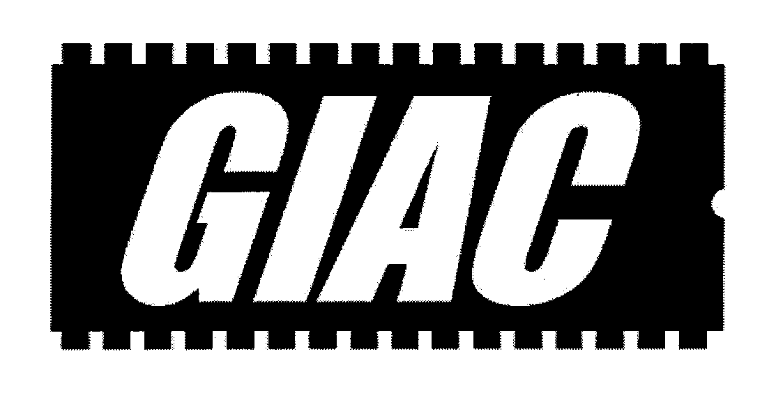 GIAC