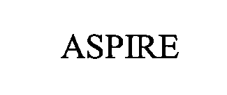  ASPIRE